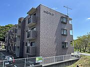 ルミエール21の賃貸物件