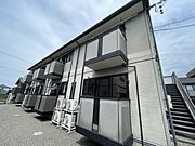 メゾン・ド・ブランBの賃貸物件