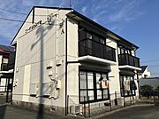 コーポはなみずきA 2階 築29年10ヶ月の賃貸物件