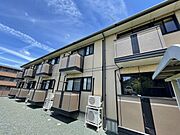 メゾン・ド・ベガの賃貸物件