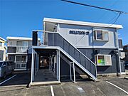 磐田駅より徒歩25分 1階 築37年4ヶ月の賃貸物件