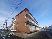 マンション センティア 3階 築34年2ヶ月の賃貸物件