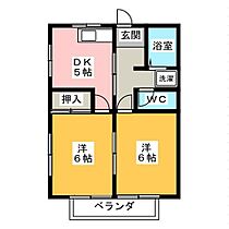 間取り：222018988329