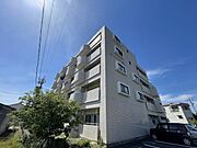 菊川駅より徒歩182分 3階 築35年2ヶ月の賃貸物件