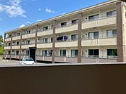 ベタニア 3階 築17年2ヶ月の賃貸物件