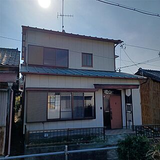 代表画像_外観@222019306641