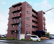 メゾン・リヴェールの賃貸物件