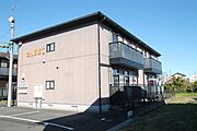 桜木駅より徒歩15分 1階 築26年3ヶ月の賃貸物件