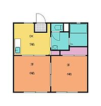 間取り：222020017873