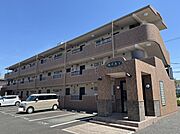梅の里１の賃貸物件