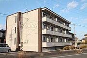 菊川駅より徒歩35分 1階 築16年4ヶ月の賃貸物件