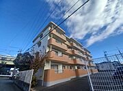 デイブレイク 3階 築31年5ヶ月の賃貸物件