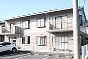 Casa Verde 1階 築25年4ヶ月の賃貸物件