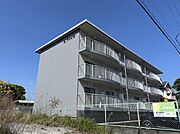 Ｋ．Ｔハイツ 1階 築34年4ヶ月の賃貸物件