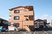 Ｓｈｉｂｕｙａ三番館 1階 築16年5ヶ月の賃貸物件
