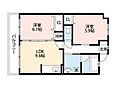 Eterno1階5.8万円