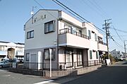 ドレミ１の賃貸物件