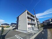 armoniaUno 1階 築7年2ヶ月の賃貸物件