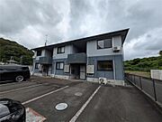 グリーンムクヘル 1階 築27年7ヶ月の賃貸物件