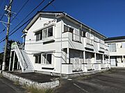  1階 築34年11ヶ月の賃貸物件