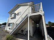  2階 築34年11ヶ月の賃貸物件