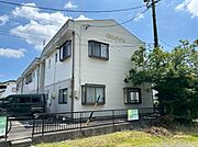 グランディアA 1階 築33年1ヶ月の賃貸物件