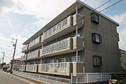 掛川駅より徒歩23分 1階 築32年8ヶ月の賃貸物件