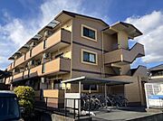 ライツフォルの賃貸物件