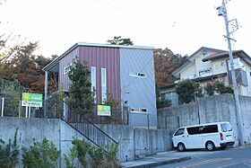 BASE HOUSE住吉 W W ｜ 静岡県浜松市中央区住吉4丁目23-7（賃貸一戸建3LDK・--・92.72㎡） その28