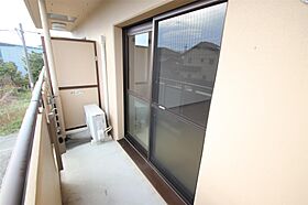 アクアルミエール 207 ｜ 静岡県浜松市中央区新貝町11-1（賃貸マンション1K・2階・36.00㎡） その15