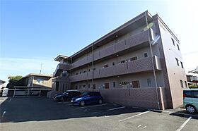 レフィナード 105 ｜ 静岡県浜松市中央区富塚町236-1（賃貸マンション1LDK・1階・46.53㎡） その27