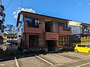 浜松駅よりバス17分 徒歩4分 1階 築29年8ヶ月の賃貸物件