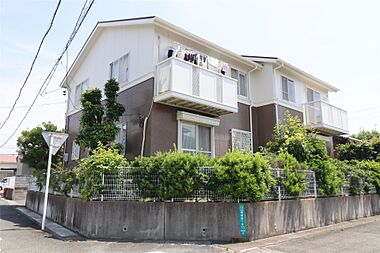 代表画像_外観@222017700264