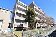 ３２３ＢＬＤ． 2階 築34年2ヶ月の賃貸物件