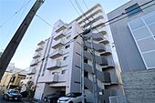 is常盤のイメージ