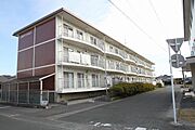 上島マンション 2階 築45年11ヶ月の賃貸物件