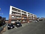 コーポスヤマ 1階 築47年3ヶ月の賃貸物件