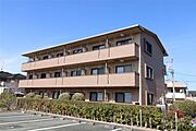 マンション秀 1階 築22年6ヶ月の賃貸物件