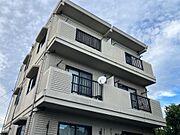 佳章 3階 築21年9ヶ月の賃貸物件