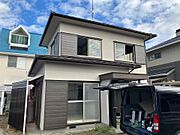 浜松駅よりバス13分 徒歩3分 築46年10ヶ月の賃貸物件