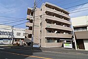 アモリール２の賃貸物件