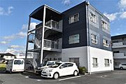 尾野スカイハイツ３の賃貸物件
