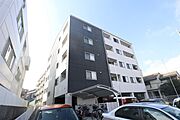 ラルバ・ディ・セコンドの賃貸物件