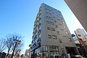 Ｒｅ・ｐｏｓｅ２１ 3階 築24年6ヶ月の賃貸物件