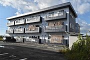 尾野スカイハイツ2の賃貸物件