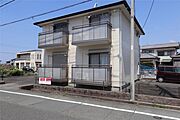 パセオ龍光の賃貸物件