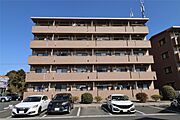 マンションきんかんの賃貸物件