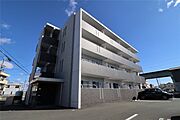 ザクレストカミジマの賃貸物件