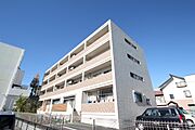 エスペランサ大門の賃貸物件