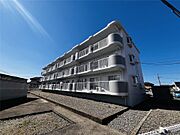 パールマンションITOの賃貸物件